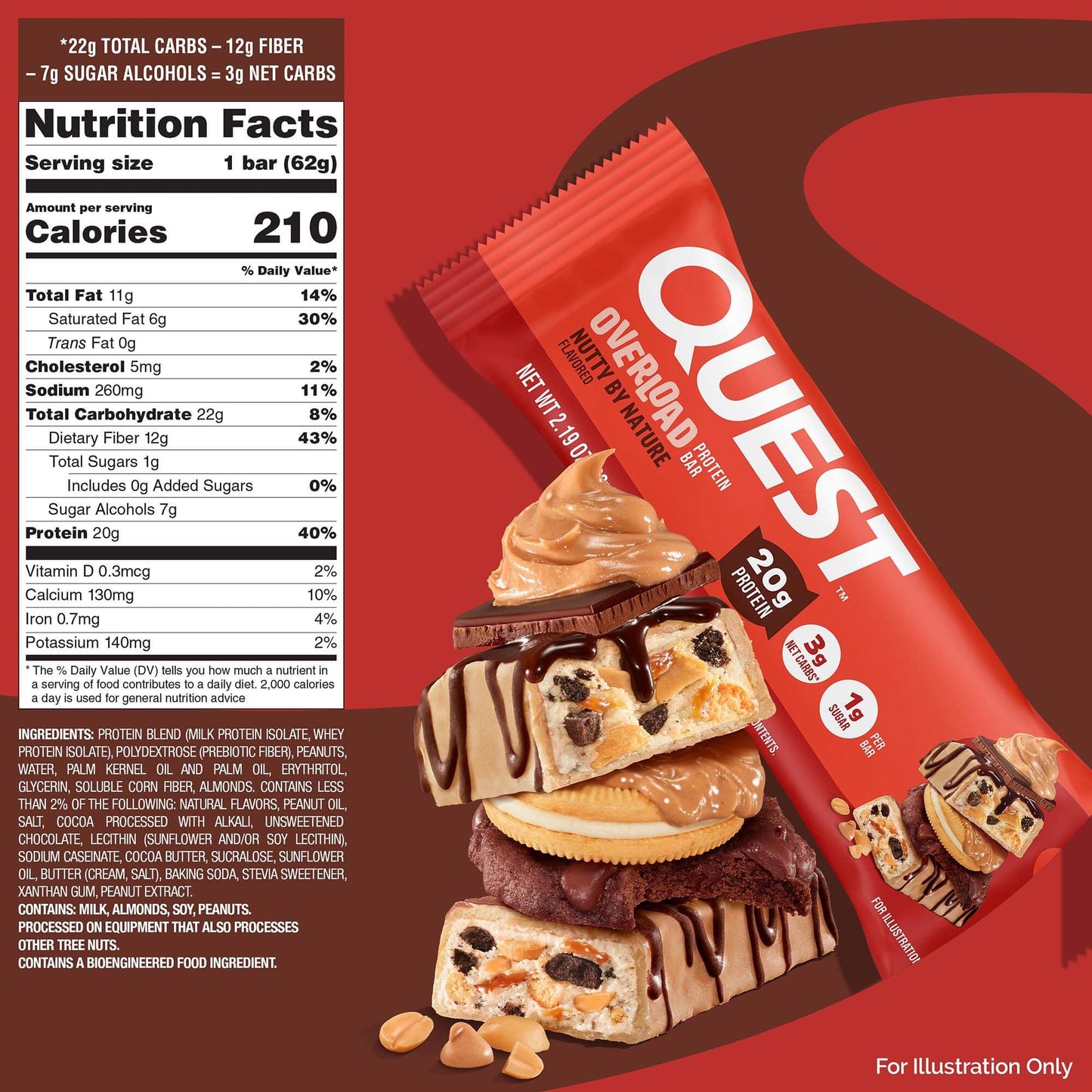 nutty-by-nature-overload-bar-p4 qst-018185-nutty-by-nature-overload-bar_8.jpg
