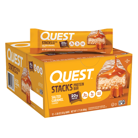 salted-caramel-stacks-bars-d4 qst-018314-salted-caramel-stacks-bars_1.png
