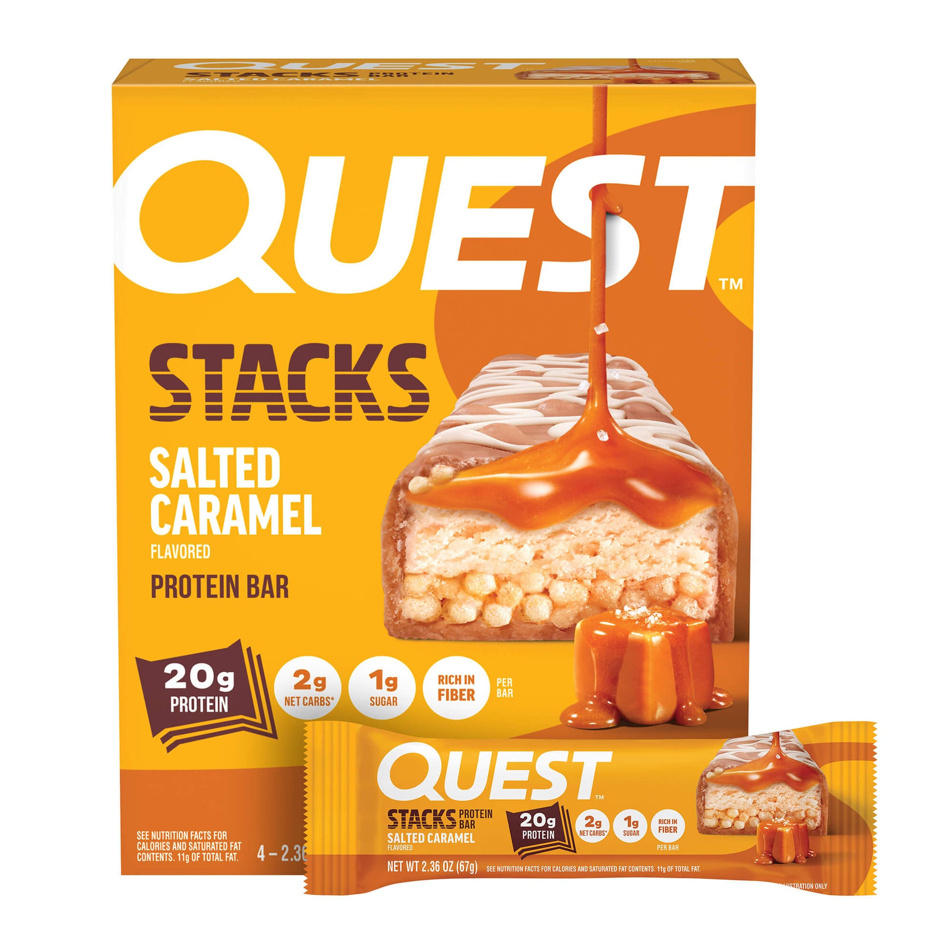 salted-caramel-stacks-bars-d4 qst-018314-salted-caramel-stacks-bars_2.jpg