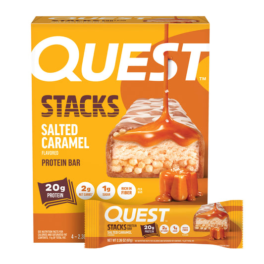 salted-caramel-stacks-bars-d4 qst-018314-salted-caramel-stacks-bars_2.jpg