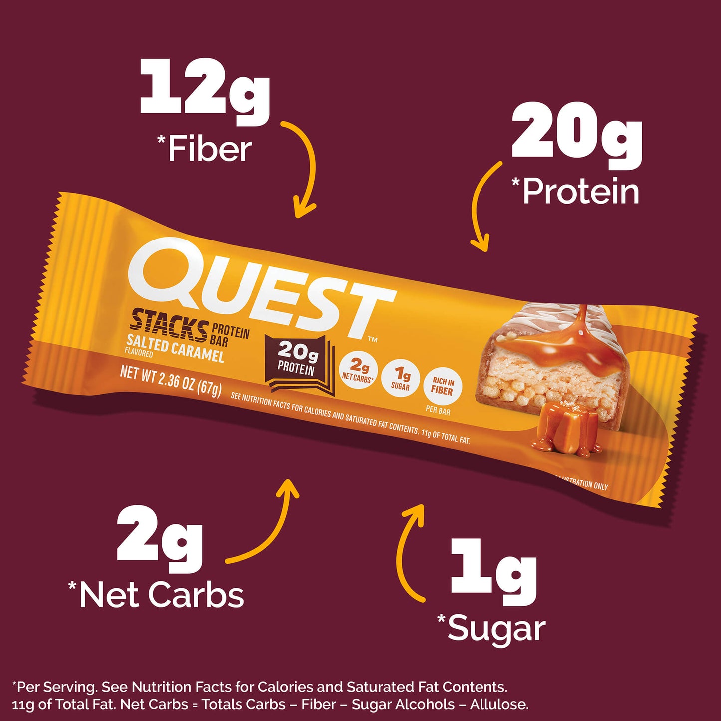 salted-caramel-stacks-bars-d4 qst-018314-salted-caramel-stacks-bars_3.jpg