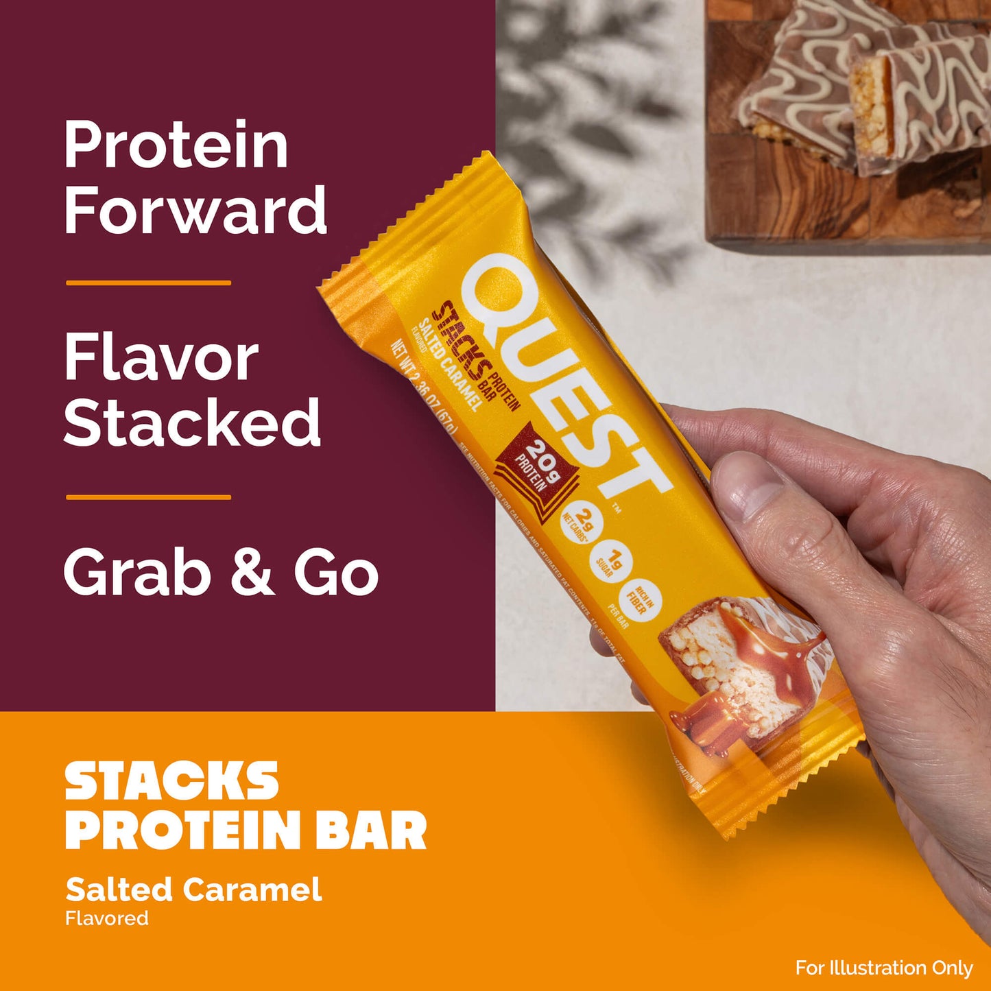 salted-caramel-stacks-bars-d4 qst-018314-salted-caramel-stacks-bars_4.jpg
