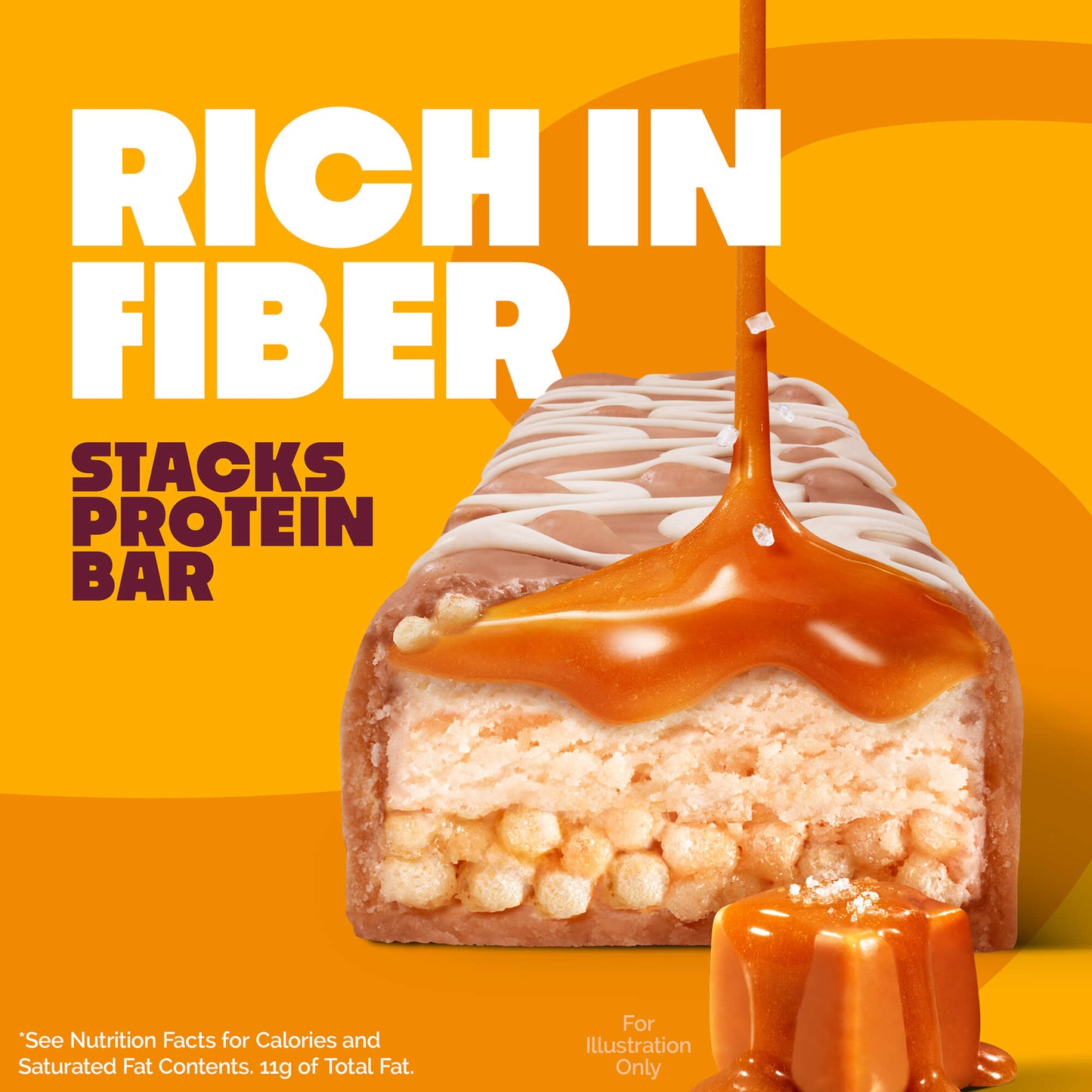 salted-caramel-stacks-bars-d4 qst-018314-salted-caramel-stacks-bars_5.jpg