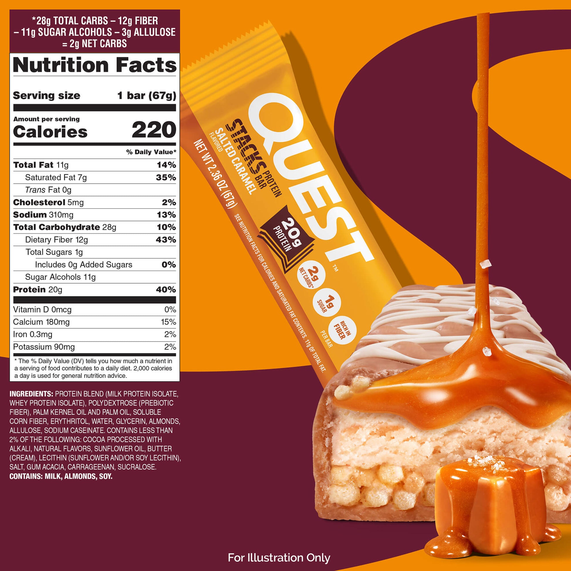 salted-caramel-stacks-bars-d4 qst-018314-salted-caramel-stacks-bars_6.jpg