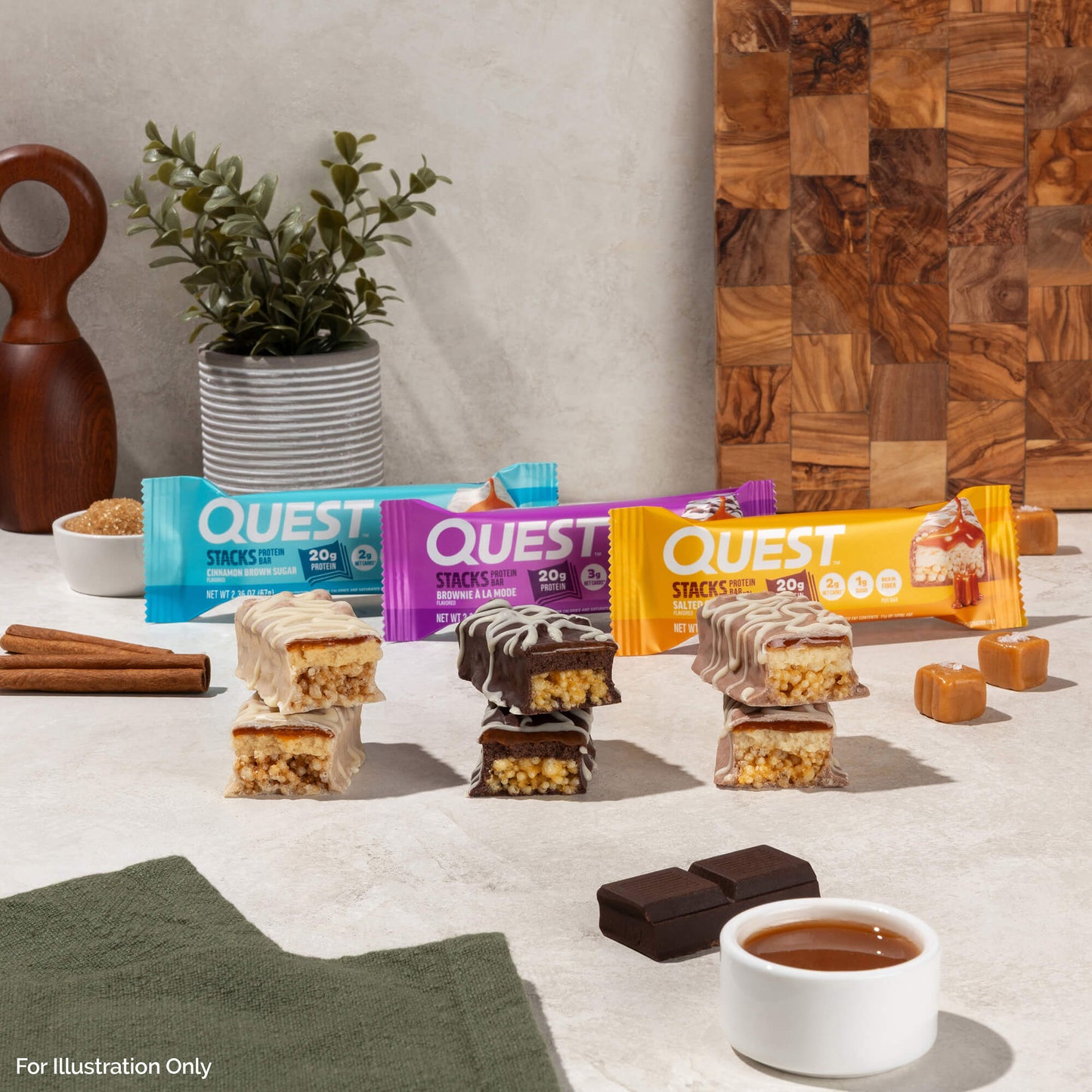 salted-caramel-stacks-bars-d4 qst-018314-salted-caramel-stacks-bars_7.jpg