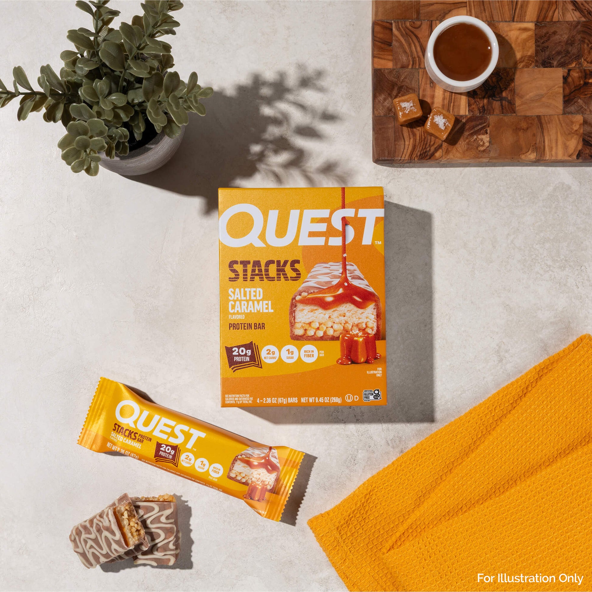salted-caramel-stacks-bars-d4 qst-018314-salted-caramel-stacks-bars_8.jpg