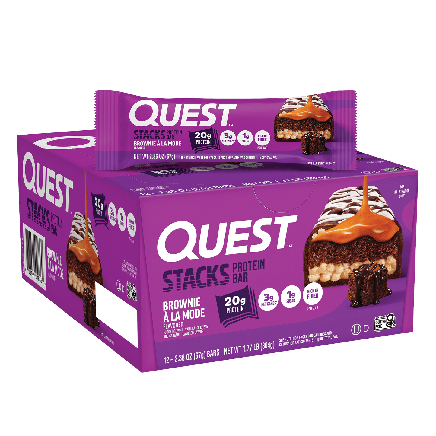 brownie-a-la-mode-stacks-bars-b2 qst-018345-brownie-a-la-mode-stacks-bars_1.png