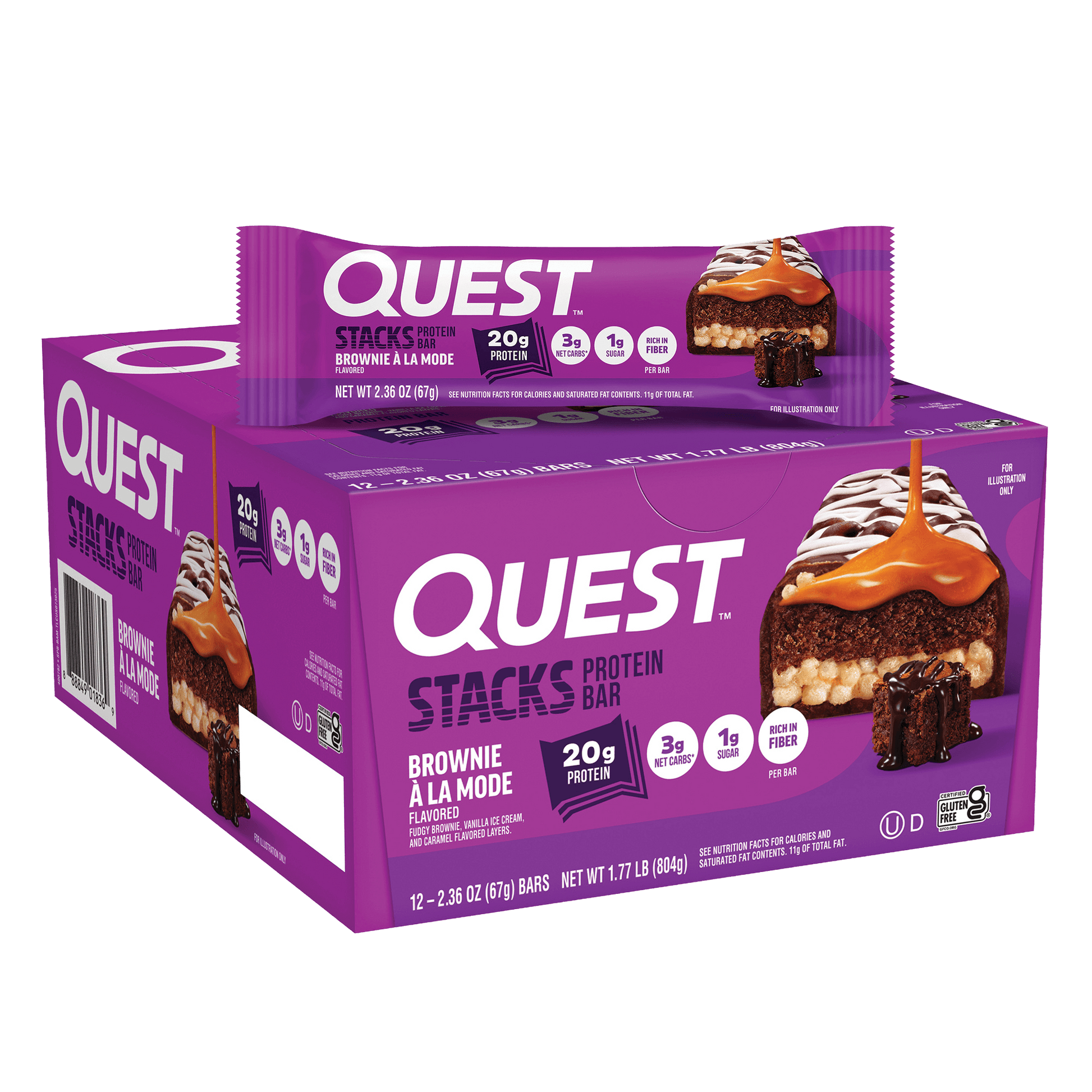 brownie-a-la-mode-stacks-bars-b2 qst-018345-brownie-a-la-mode-stacks-bars_1.png