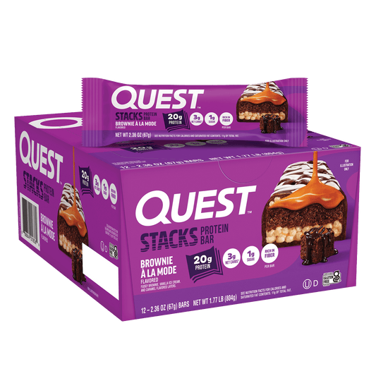 brownie-a-la-mode-stacks-bars-b2 qst-018345-brownie-a-la-mode-stacks-bars_1.png