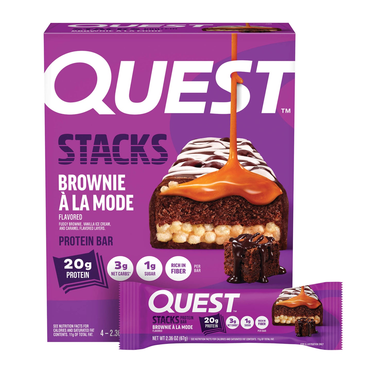 brownie-a-la-mode-stacks-bars-b2 qst-018345-brownie-a-la-mode-stacks-bars_2.jpg