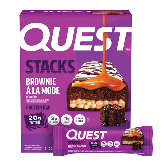 brownie-a-la-mode-stacks-bars-b2 qst-018345-brownie-a-la-mode-stacks-bars_2.jpg