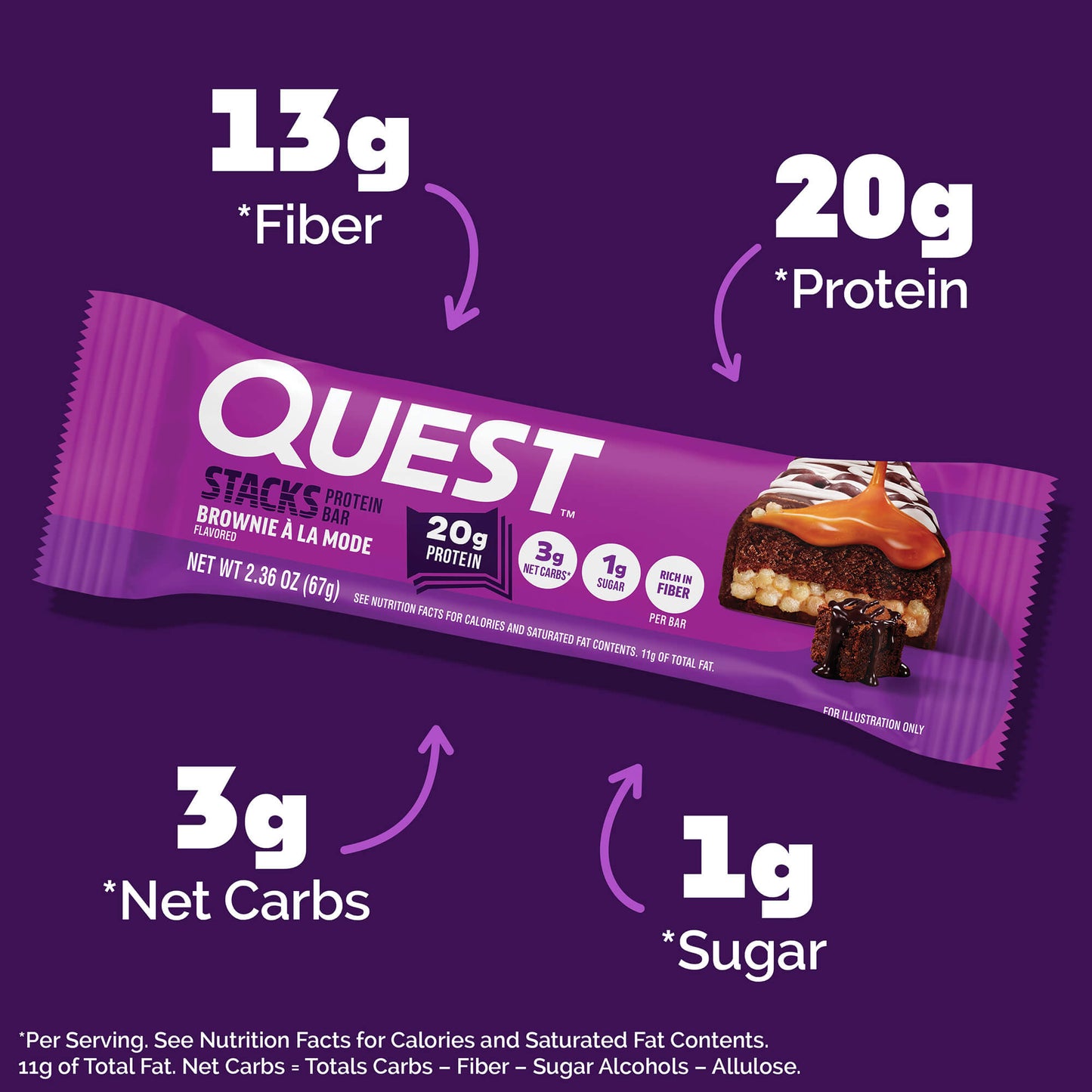brownie-a-la-mode-stacks-bars-b2 qst-018345-brownie-a-la-mode-stacks-bars_3.jpg