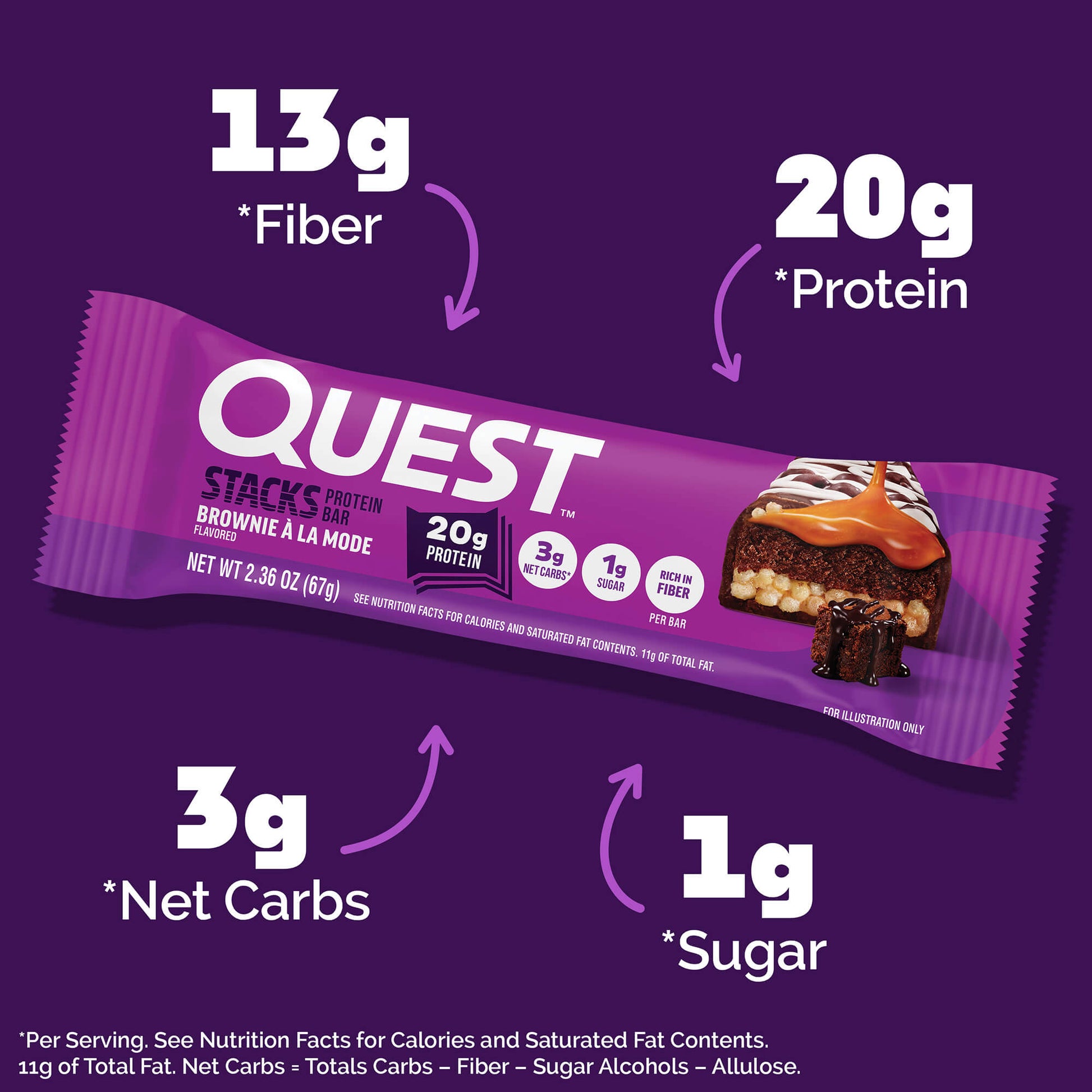 brownie-a-la-mode-stacks-bars-b2 qst-018345-brownie-a-la-mode-stacks-bars_3.jpg