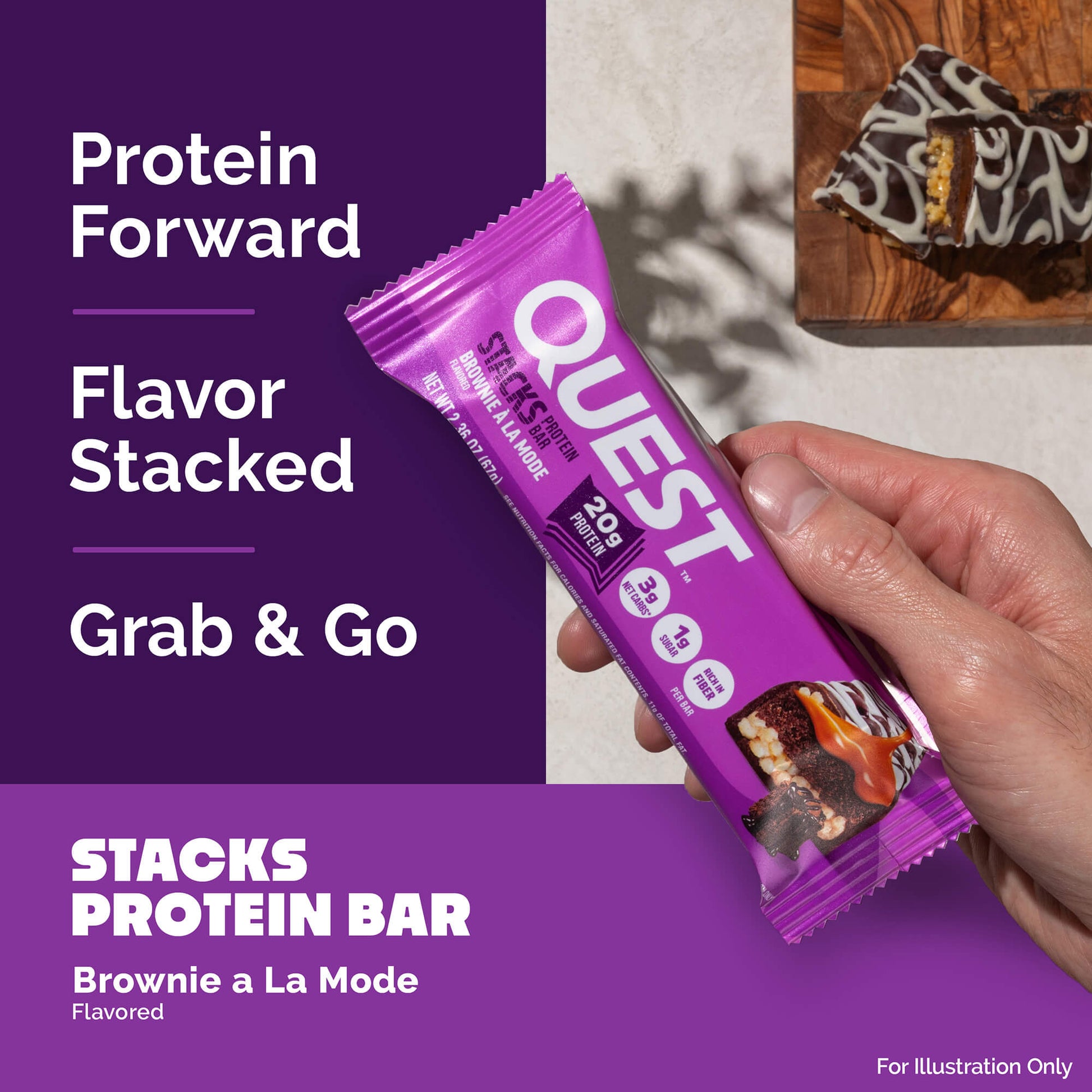 brownie-a-la-mode-stacks-bars-b2 qst-018345-brownie-a-la-mode-stacks-bars_4.jpg