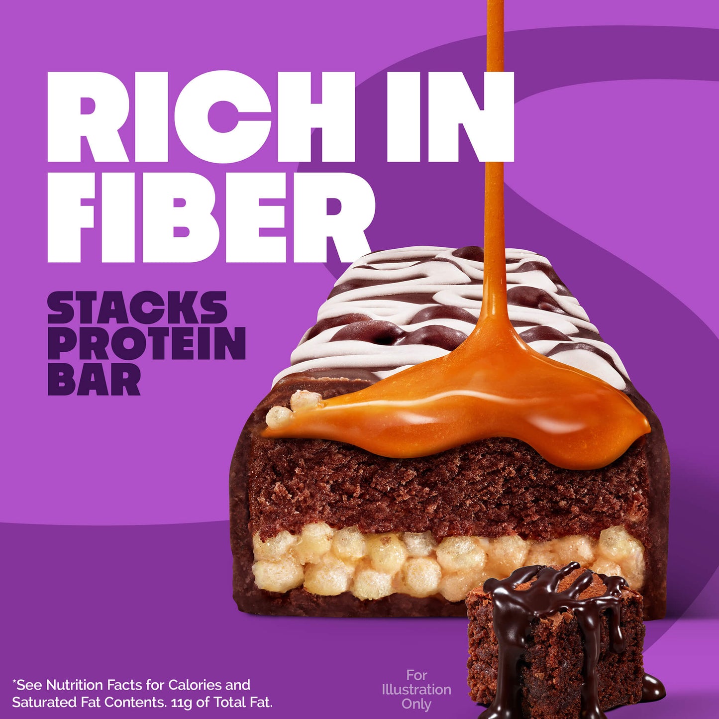 brownie-a-la-mode-stacks-bars-b2 qst-018345-brownie-a-la-mode-stacks-bars_5.jpg