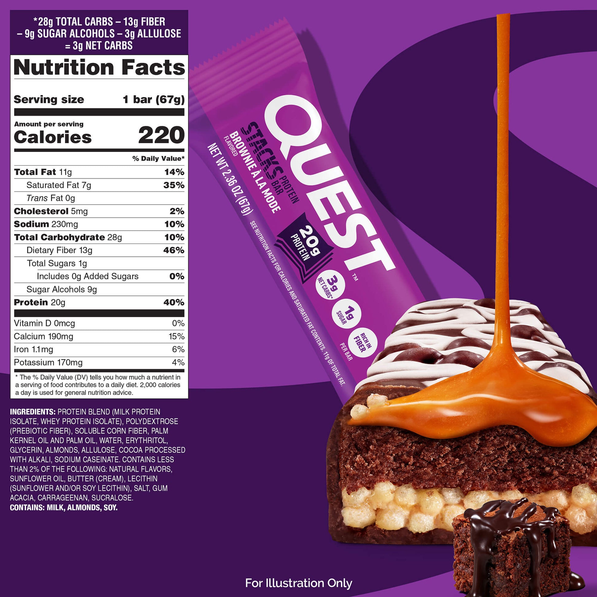brownie-a-la-mode-stacks-bars-b2 qst-018345-brownie-a-la-mode-stacks-bars_6.jpg