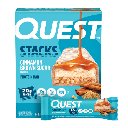 cinnamon-brown-sugar-stacks-bars-v0 qst-018376-cinnamon-brown-sugar-stacks-bars_2.jpg