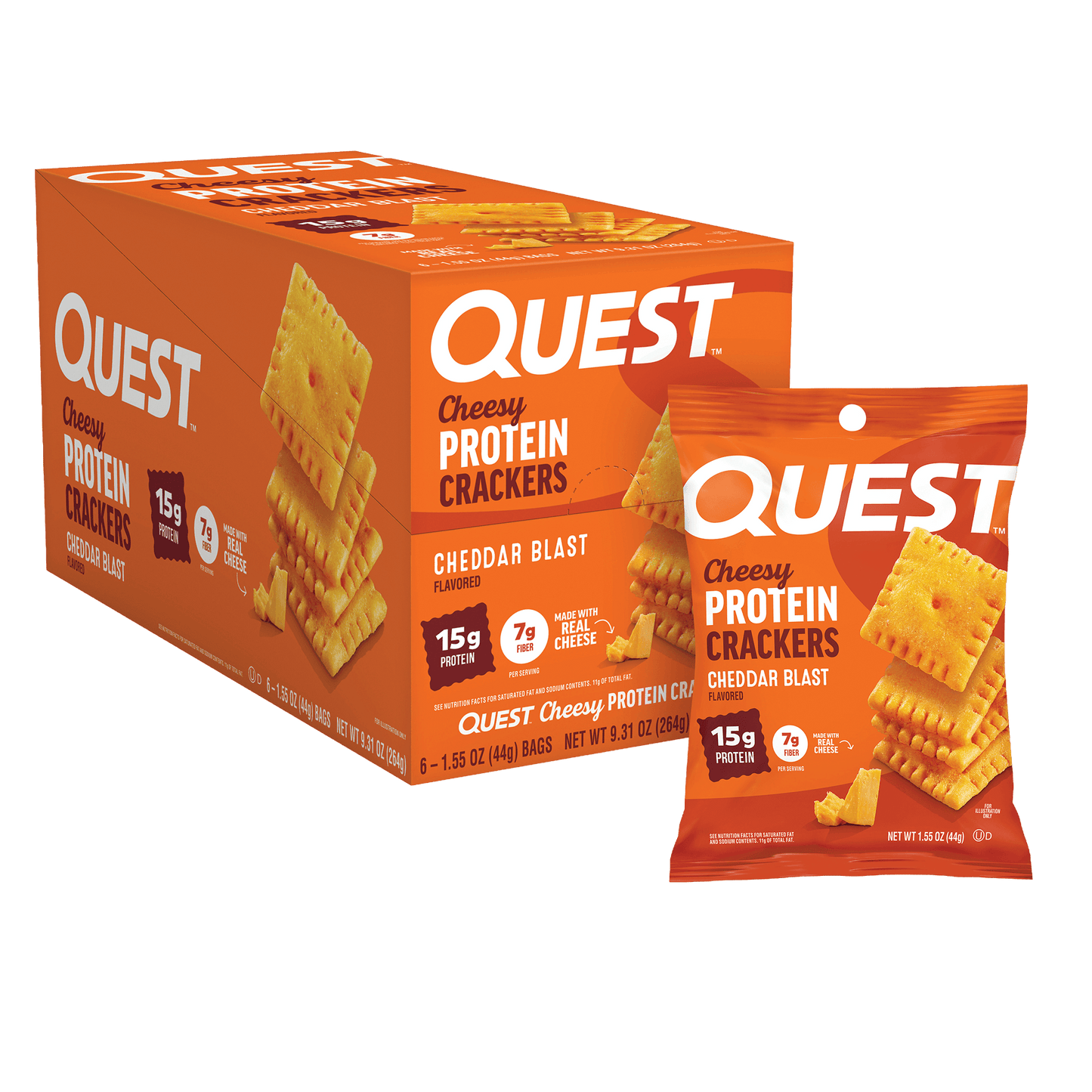 cheddar-blast-cheese-crackers-c9 qst-018529-cheddar-blast-cheese-crackers_1.png