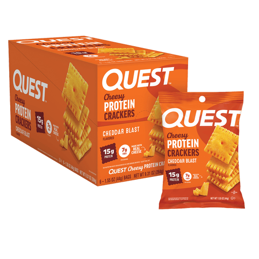 cheddar-blast-cheese-crackers-c9 qst-018529-cheddar-blast-cheese-crackers_1.png