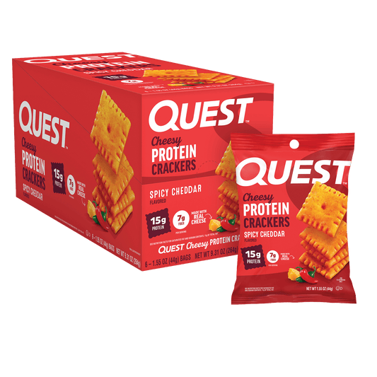 spicy-cheddar-cheese-crackers-r7 qst-018536-spicy-cheddar-cheese-crackers_2.png
