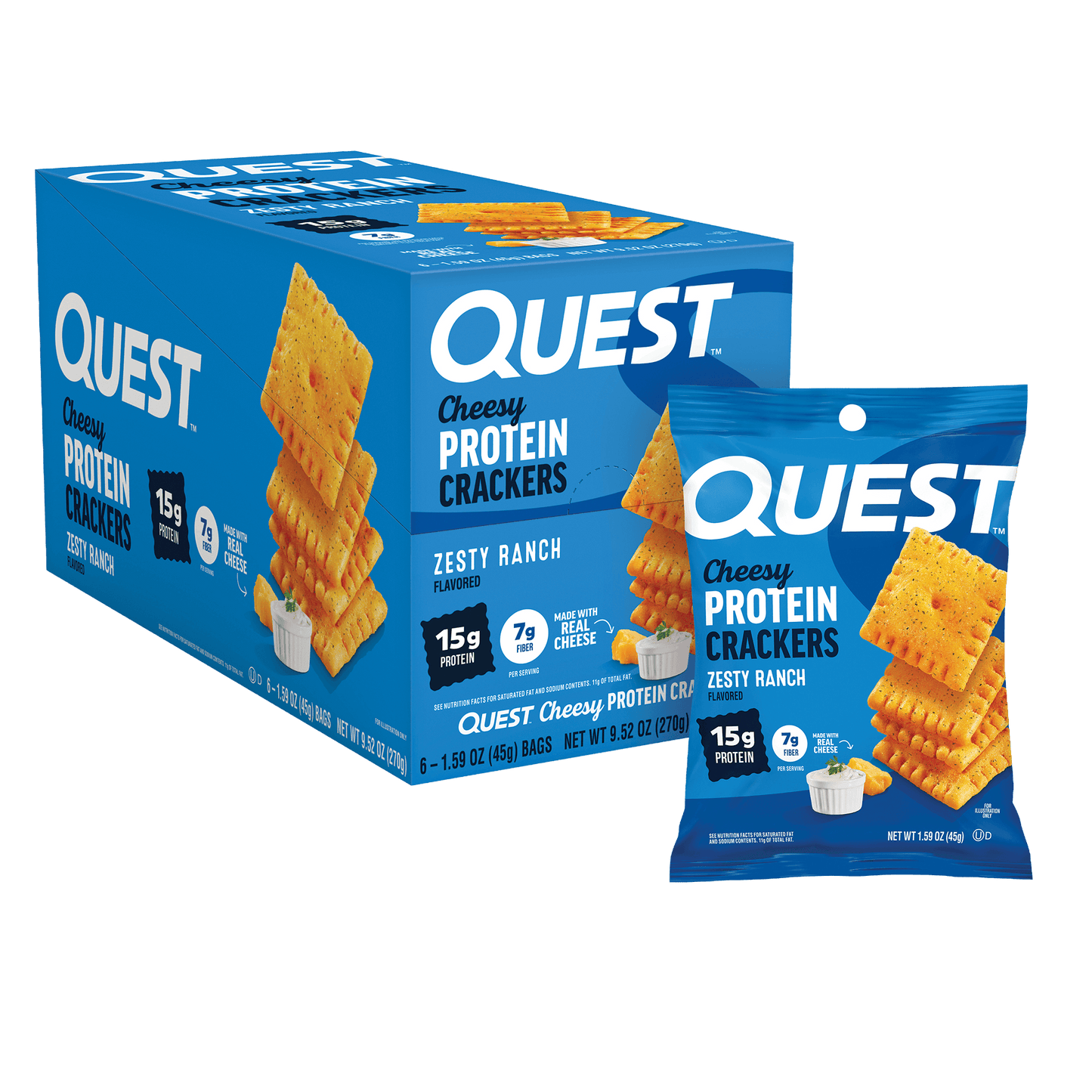 zesty-ranch-cheese-crackers-w7 qst-018543-zesty-ranch-cheese-crackers_2.png