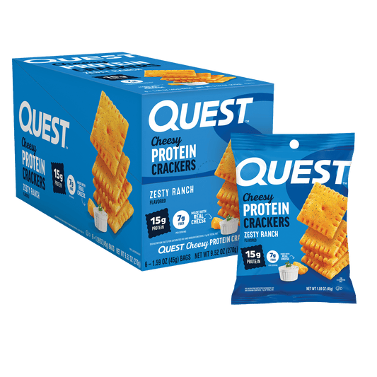 zesty-ranch-cheese-crackers-w7 qst-018543-zesty-ranch-cheese-crackers_2.png
