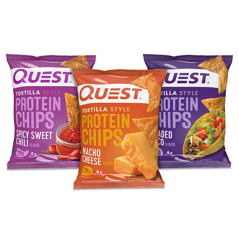bestseller-chips-variety-pack-l2 qst-bstchp_480x480_cac8e605-0a4f-45a0-a308-6dcc6f364c3b.jpg