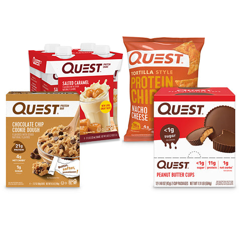 bestseller-variety-pack-h0 qst-bstsel-Bestseller-Variety-Pack.png