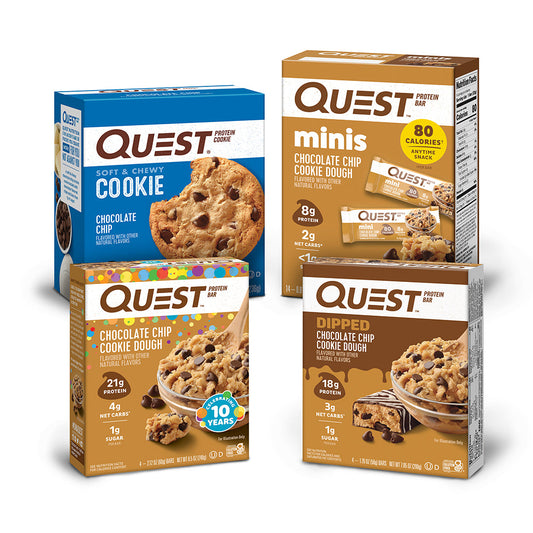 chocolate-chip-cookie-dough-variety-pack-q9 qst-cccdv4-chocolate-chip-cookie-dough-vp.jpg