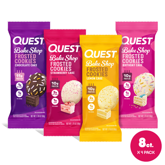 frosted-cookies-variety-pack-j8 qst-frstck-frosted-cookies-variety-pack_1.png