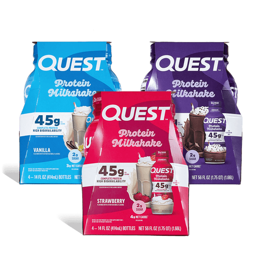milkshake-variety-pack-n4 qst-mlkshk-milkshake-variety-pack.png