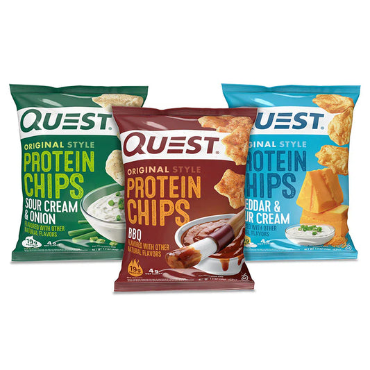original-chips-variety-pack-t7 qst-orgchp.webp