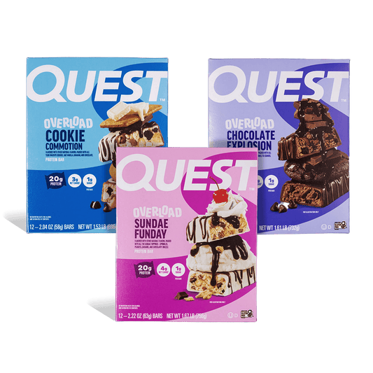 overload-variety-pack-p2 qst-ovrldp-overload-variety-pack.png