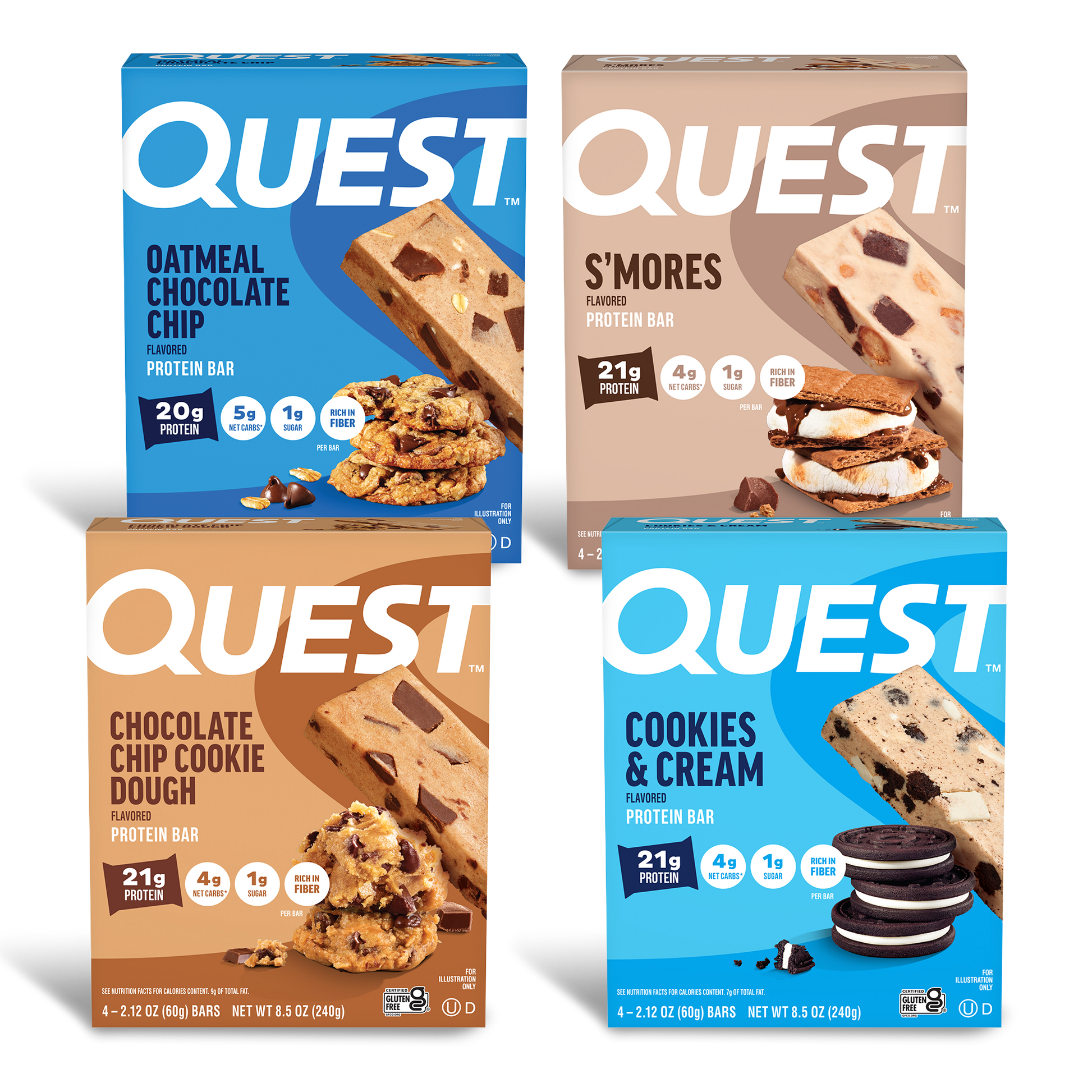 protein-bar-variety-pack-j5 qst-protbr-protein-bar-variety-pack_1.png