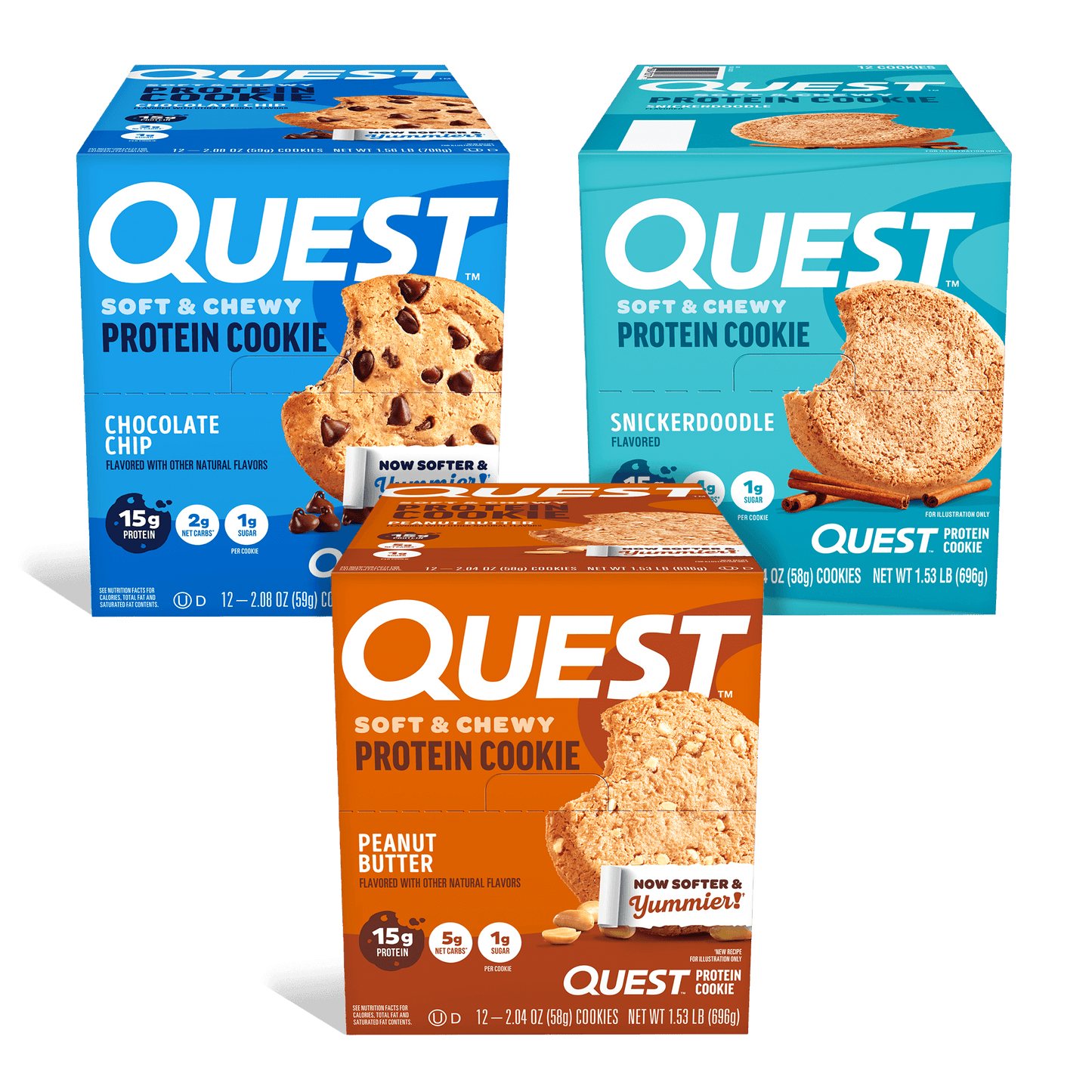 protein-cookies-variety-pack-r3 qst-protck-protein-cookie-variety-pack_1.png