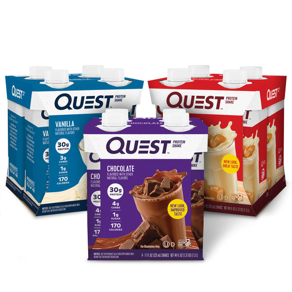 protein-shake-variety-pack-e2 qst-shakes-protein-shake-variety-pack_1_de4d9b52-bf58-4c4e-93d6-c2554a5ddf78.jpg