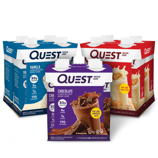 protein-shake-variety-pack-e2 qst-shakes-protein-shake-variety-pack_1_de4d9b52-bf58-4c4e-93d6-c2554a5ddf78.jpg