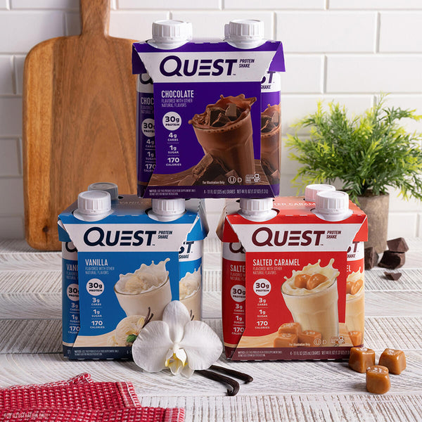 protein-shake-variety-pack-e2 qst-shakes-protein-shake-variety-pack_2_d1b30224-dad0-4a18-87f4-7c4bed5ec6e4.jpg