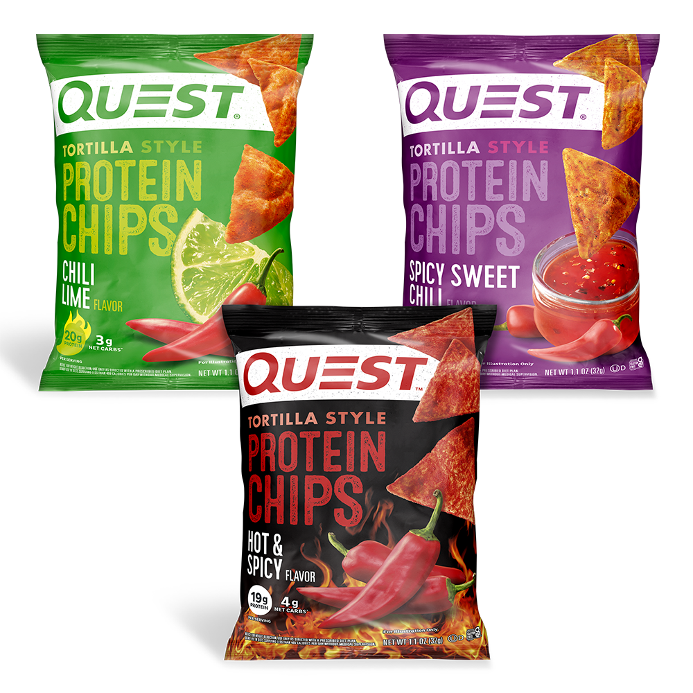 spicy-protein-chips-variety-pack-o2 qst-spychp-spicy-protein-chips-variety-pack.png