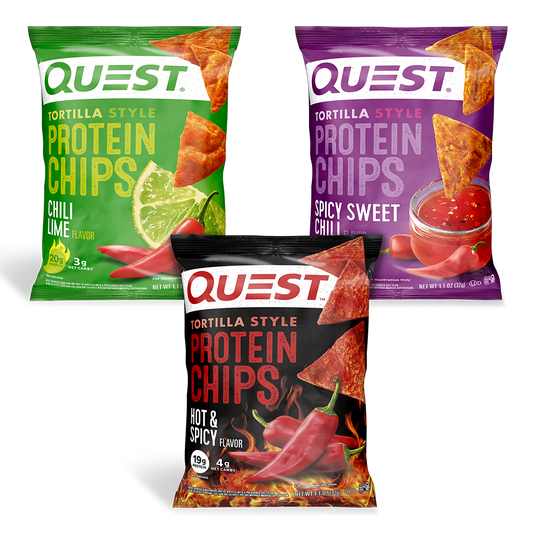 spicy-protein-chips-variety-pack-o2 qst-spychp-spicy-protein-chips-variety-pack.png