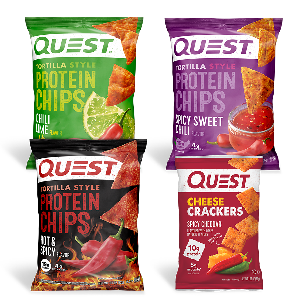 spicy-snack-variety-pack-p1 qst-spysnk-spicy-snack-variety-pack.png