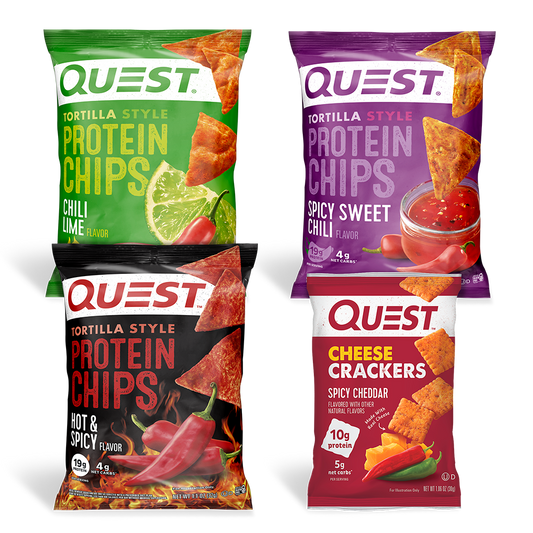 spicy-snack-variety-pack-p1 qst-spysnk-spicy-snack-variety-pack.png