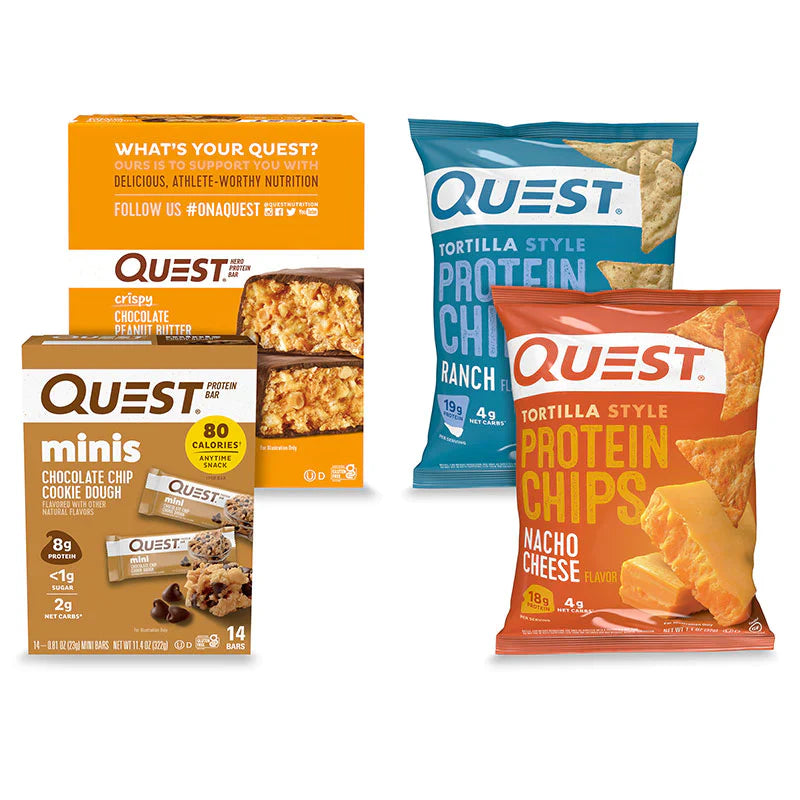 sweet-and-salty-variety-pack-h9 qst-swtslt.webp