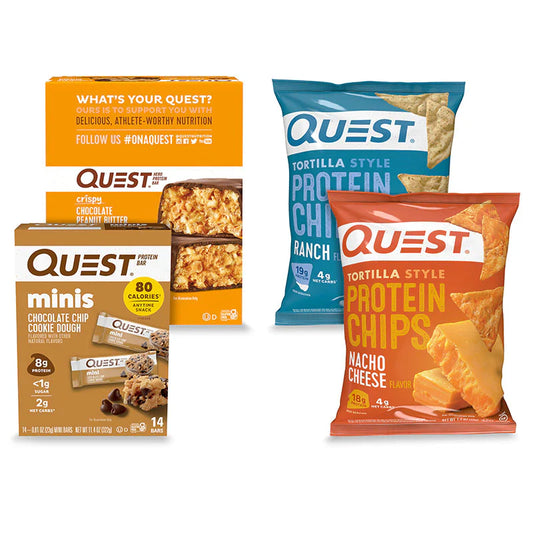 sweet-and-salty-variety-pack-h9 qst-swtslt.webp